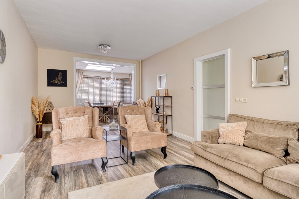 7. Castorweg1937557KKHengelo-11.jpg